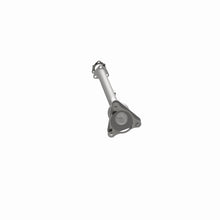 Load image into Gallery viewer, MagnaFlow Exhaust Products 23630 HM Grade Direct-Fit Catalytic Converter for Select Saturn Ion