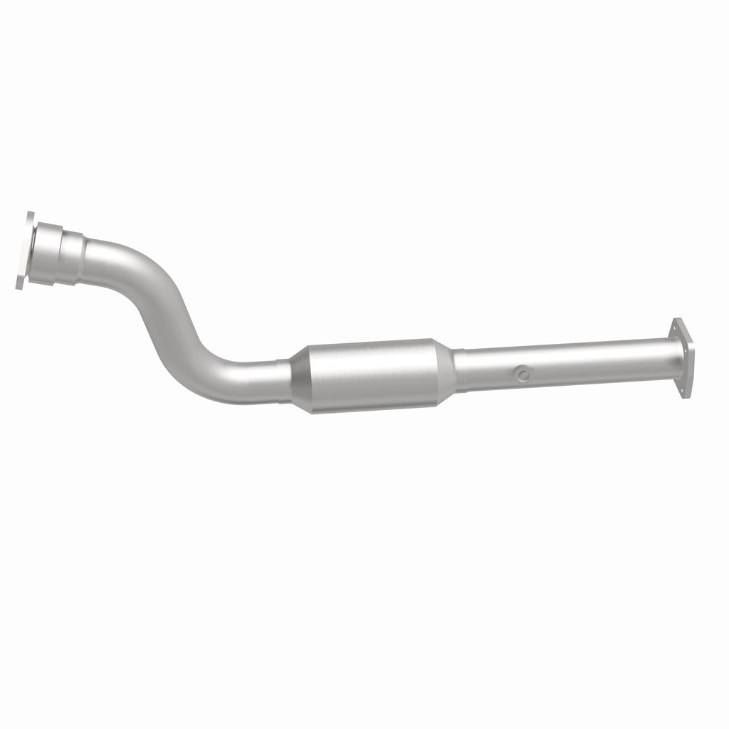 MagnaFlow Exhaust Products 4481521 California CARB Direct-Fit Catalytic Converter for Select Chevrolet Lumina, Chevrolet Monte Carlo