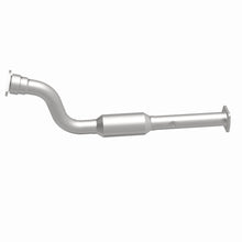 Load image into Gallery viewer, MagnaFlow Exhaust Products 4481521 California CARB Direct-Fit Catalytic Converter for Select Chevrolet Lumina, Chevrolet Monte Carlo