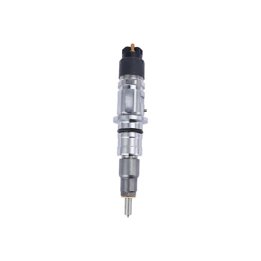 Alliant Power 0 445 124 039 Fuel Injector