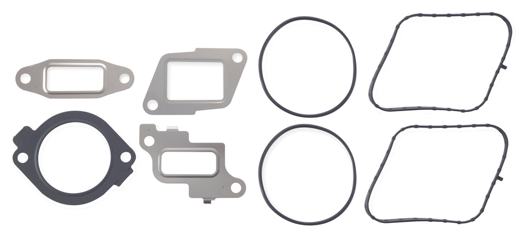 Alliant Power AP0129 Fuel Injection Pump Installation Kit