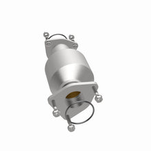 Load image into Gallery viewer, MagnaFlow Exhaust Products 52033 OEM Grade Direct-Fit Catalytic Converter for Select Honda Crosstour