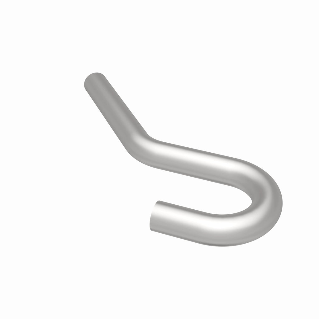 MagnaFlow Exhaust Products 10761 10 pk - Universal Exhaust Pipe - 2.50in.