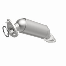 Load image into Gallery viewer, MagnaFlow Exhaust Products 49446 OEM Grade Direct-Fit Catalytic Converter for Select Buick Enclave, Chevrolet Traverse, GMC Acadia, GMC Acadia Limited, Saturn Outlook