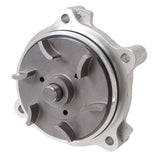 Edelbrock 8803 Water Pump Ford 4.6L V8 Mustang Short
