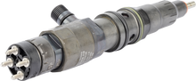 Load image into Gallery viewer, Alliant Power 0 445 120 302 Fuel Injector