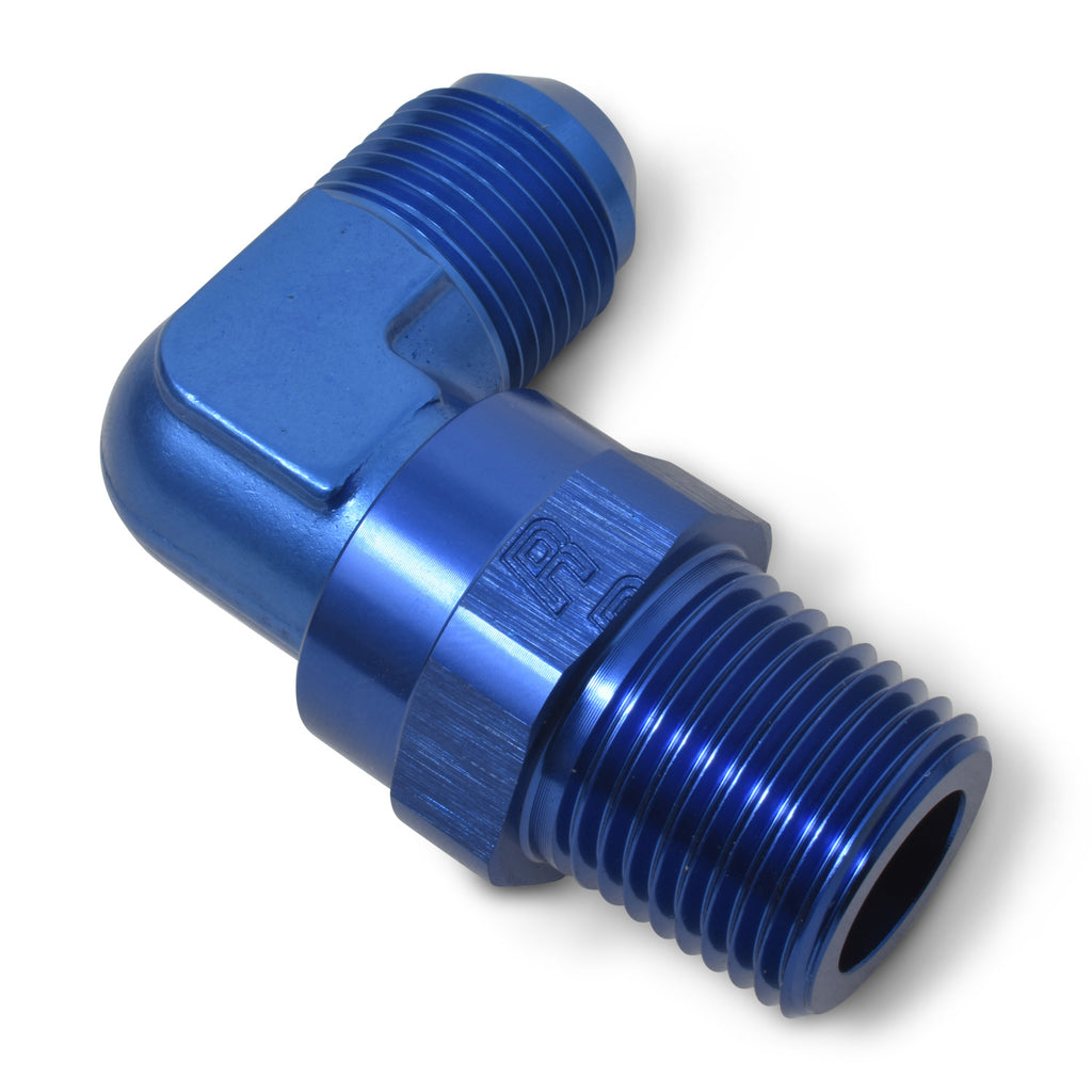 Performance--12-An-90-Degree-Male-To-Male-12In-Swivel-Npt-Fitting
