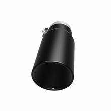 Load image into Gallery viewer, MagnaFlow Exhaust Products 35237 Single Exhaust Tip - 3.5in. Inlet/5in. Outlet