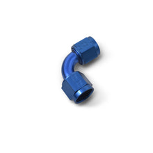 Load image into Gallery viewer, Performance--6-An-90-Degree-Swivel-Coupler