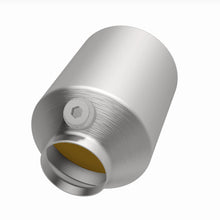 Load image into Gallery viewer, MagnaFlow Exhaust Products 51045 OEM Grade Universal Catalytic Converter