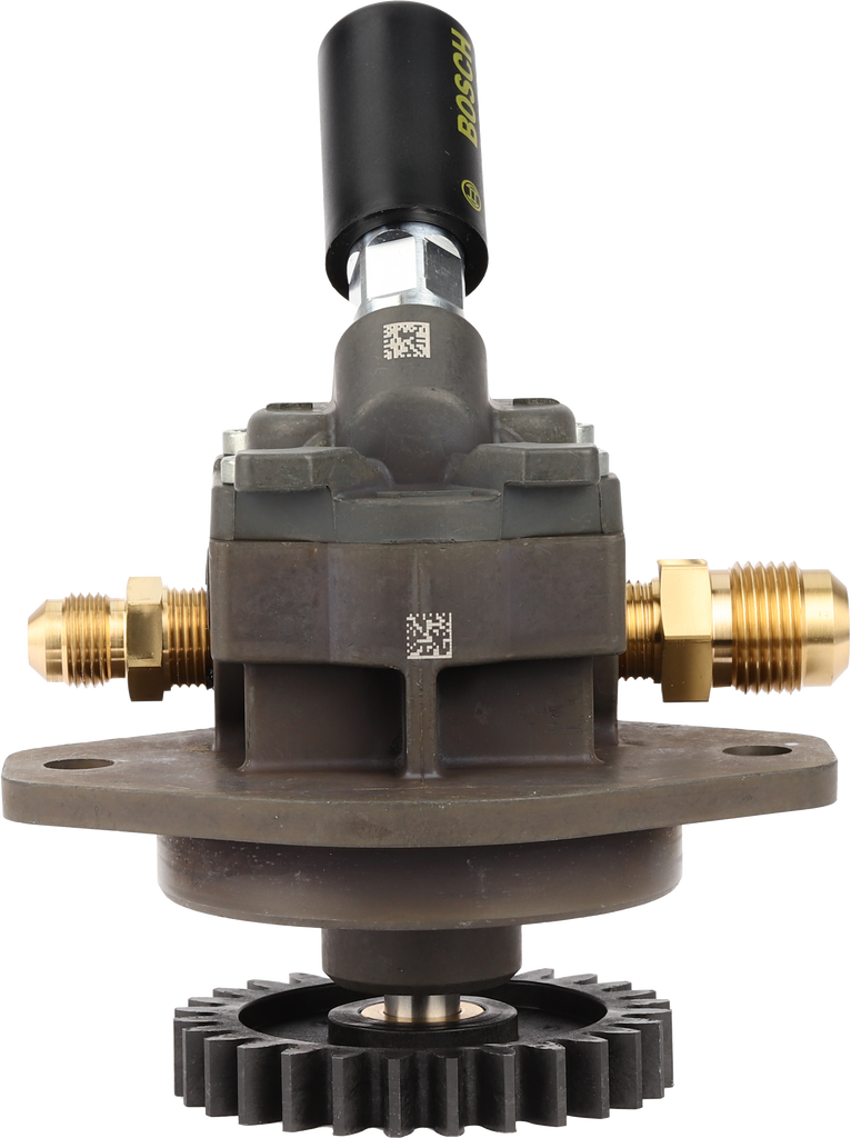 Alliant Power 0 440 020 036 Diesel Fuel Injector Pump