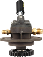 Load image into Gallery viewer, Alliant Power 0 440 020 036 Diesel Fuel Injector Pump