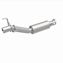Load image into Gallery viewer, MagnaFlow Exhaust Products 19493 Direct-Fit Muffler Replacement Kit With Muffler for Select Ram 2500, Ram