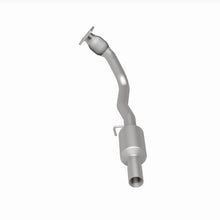 Load image into Gallery viewer, MagnaFlow Exhaust Products 23212 Standard Grade Direct-Fit Catalytic Converter for Select Volkswagen Cabriolet