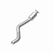 Load image into Gallery viewer, MagnaFlow Exhaust Products 6561478 California CARB Direct-Fit Catalytic Converter for Select Dodge Challenger, Dodge Charger