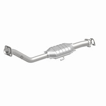 Load image into Gallery viewer, MagnaFlow Exhaust Products 23373 Standard Grade Direct-Fit Catalytic Converter for Select Ford Ranger