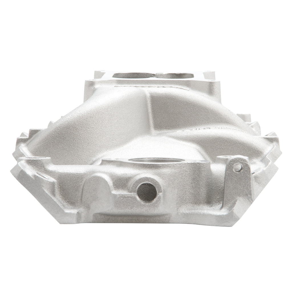 Performer-Rpm-454-Rect-Manifold