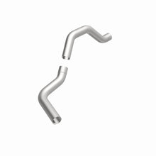 Load image into Gallery viewer, MagnaFlow Exhaust Products 15397 Direct-Fit Exhaust Pipe for Select Dodge Ram 2500, Dodge Ram
