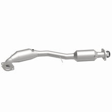 Load image into Gallery viewer, MagnaFlow Exhaust Products 4583490 California CARB Direct-Fit Catalytic Converter for Select Subaru Outback