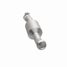 Load image into Gallery viewer, MagnaFlow Exhaust Products 280263 OEM Grade Direct-Fit Catalytic Converter for Select Ford Bronco Sport, Lincoln Corsair