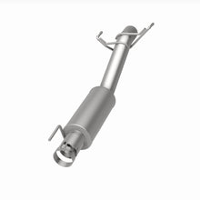 Load image into Gallery viewer, MagnaFlow Exhaust Products 19493 Direct-Fit Muffler Replacement Kit With Muffler for Select Ram 2500, Ram