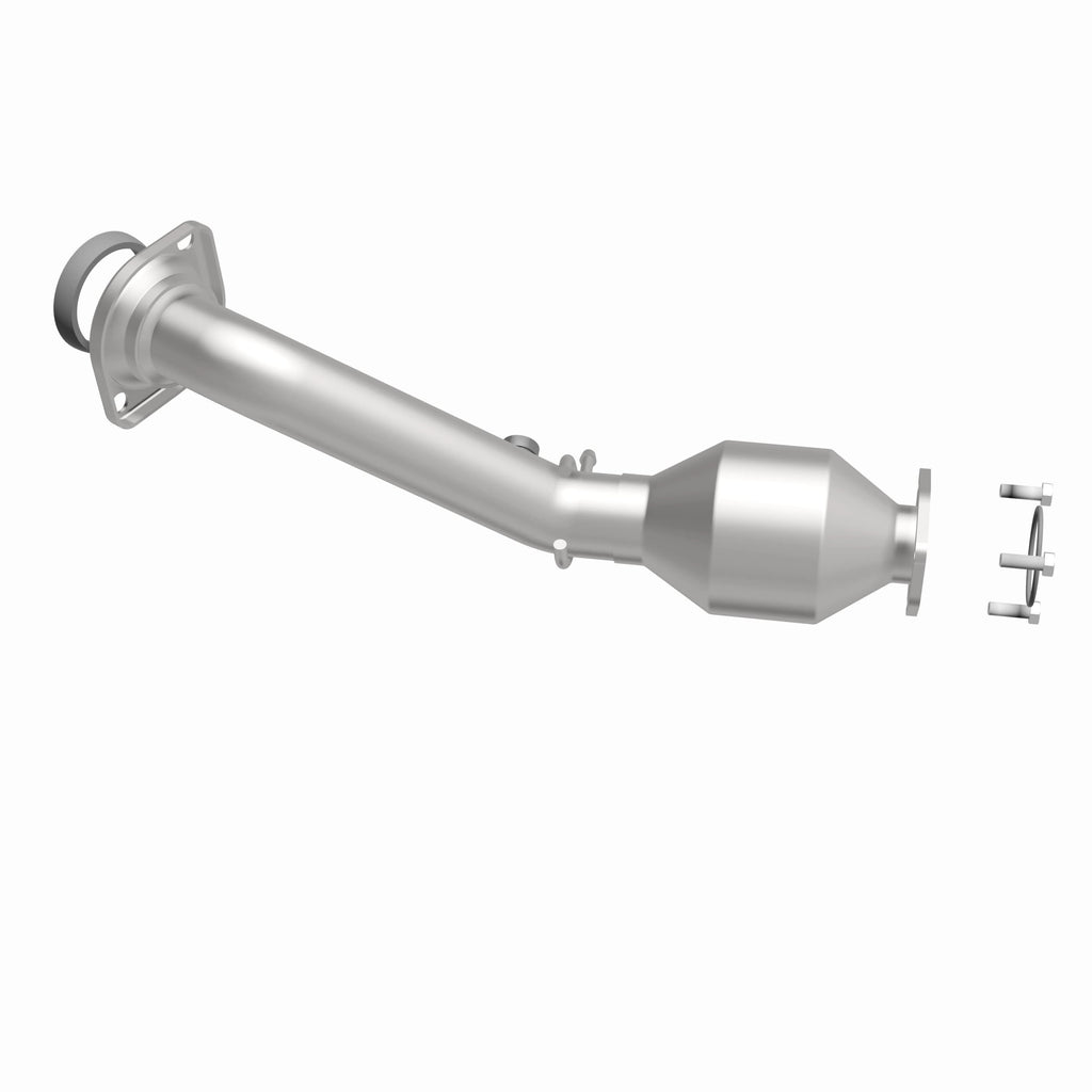 MagnaFlow Exhaust Products 52031 OEM Grade Direct-Fit Catalytic Converter for Select Acura ILX, Honda Civic