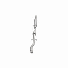 Load image into Gallery viewer, MagnaFlow Exhaust Products 5571029 California CARB Direct-Fit Catalytic Converter for Select Mini Cooper