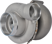 Load image into Gallery viewer, Alliant Power 466056-5002S Turbocharger