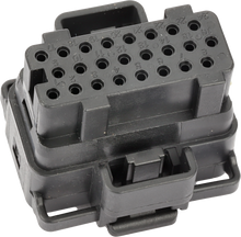 Load image into Gallery viewer, Alliant Power AP0020 Fuel Injector Control Module Connector
