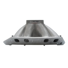 Load image into Gallery viewer, Manifold-Big-Victor-Ii-Bbc-W--Profiler-Or-Dart-Big-Chief-Heads-Dominator-Flange