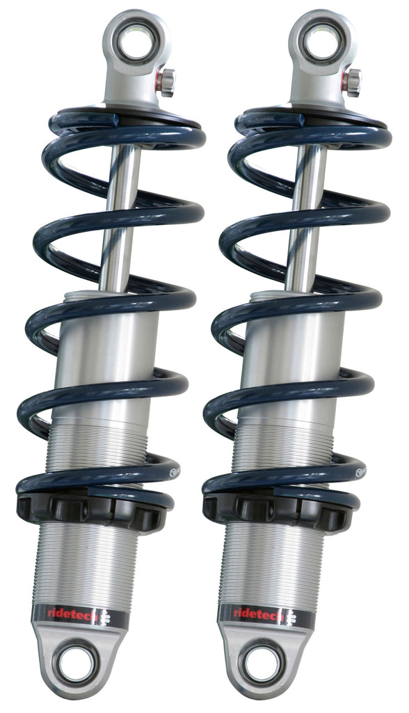 Ridetech-79-93-Ford-Mustang-Front-Hq-Coil-Overs-(Use-W-Sla-And-Am-K-Member)
