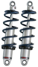 Load image into Gallery viewer, Ridetech-79-93-Ford-Mustang-Front-Hq-Coil-Overs-(Use-W-Sla-And-Am-K-Member)