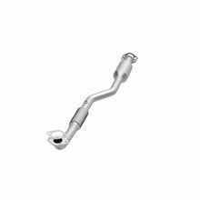 Load image into Gallery viewer, MagnaFlow Exhaust Products 52275 OEM Grade Direct-Fit Catalytic Converter for Select Hyundai Elantra