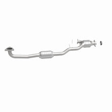 Load image into Gallery viewer, MagnaFlow Exhaust Products 24235 HM Grade Direct-Fit Catalytic Converter for Select Subaru Outback