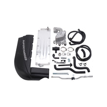 Load image into Gallery viewer, Supercharger-Accessory-Kit-Ls3-2010-2013-Grand-Sport-Corvette
