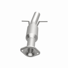 Load image into Gallery viewer, MagnaFlow Exhaust Products 52537 OEM Grade Direct-Fit Catalytic Converter for Select Toyota Highlander