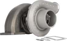 Load image into Gallery viewer, Alliant Power 178017 Turbocharger
