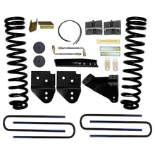 Load image into Gallery viewer, Skyjacker F11651K3 6IN.KIT; 2011 F350 4WD DIESEL for Select Ford F-350 Super Duty