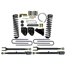 Load image into Gallery viewer, Skyjacker F116524K3 6IN.KT;CLII;2011 F350 W/DIESL for Select Ford F-350 Super Duty