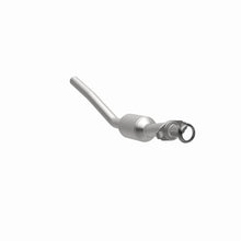 Load image into Gallery viewer, MagnaFlow Exhaust Products 3391275 California CARB Direct-Fit Catalytic Converter for Select Chrysler Town &amp; Country, Dodge Caravan, Dodge Grand Caravan, Plymouth Grand Voyager, Plymouth Voyager