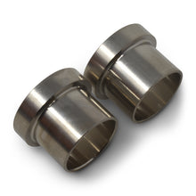 Load image into Gallery viewer, Performance--8-An-Tube-Sleeve-12In-Dia.-(Endura)-(2-Pcs.)