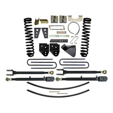 Load image into Gallery viewer, Skyjacker F11852K3 8.5IN.KT;CLII;2011 F350 W/DSL for Select Ford F-350 Super Duty