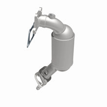 Load image into Gallery viewer, MagnaFlow Exhaust Products 23-278 OEM Grade Direct-Fit Catalytic Converter for Select Buick Enclave, Chevrolet Traverse