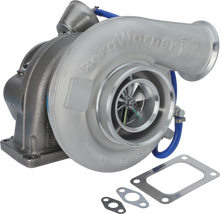 Load image into Gallery viewer, Alliant Power 172743BW Turbocharger