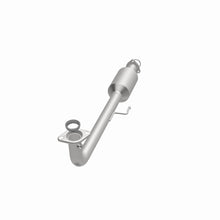 Load image into Gallery viewer, MagnaFlow Exhaust Products 4561026 California CARB Direct-Fit Catalytic Converter for Select Honda Civic