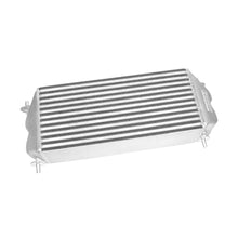 Load image into Gallery viewer, Alliant Power 870702-6001 Intercooler