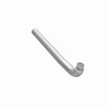 Load image into Gallery viewer, MagnaFlow Exhaust Products 15399 Direct-Fit Exhaust Pipe for Select Chevrolet Silverado HD, Chevrolet Silverado 3500, GMC Sierra HD, GMC Sierra