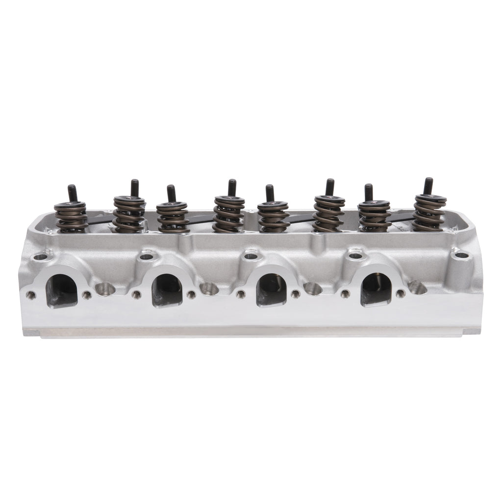 Cylinder-Head-Bb-Ford-Performer-460-95Cc-For-Hydraulic-Roller-Cam-Complete
