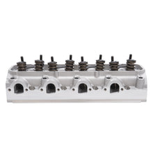 Load image into Gallery viewer, Cylinder-Head-Bb-Ford-Performer-460-95Cc-For-Hydraulic-Roller-Cam-Complete