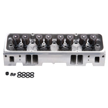 Load image into Gallery viewer, Sbc-Cylinder-Head